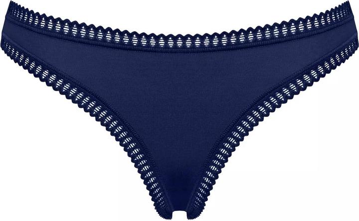 Actual product image Sloggi 3-pack GO Crush String (XL, pack of 3)