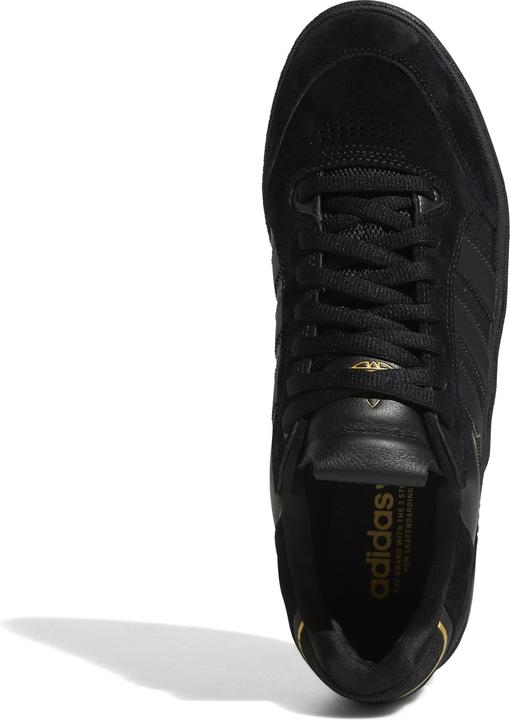 Image du produit adidas Tyshawn Low (40)