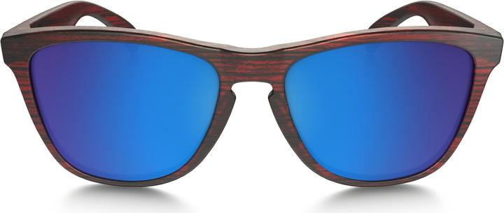 Image du produit Oakley Frogskins