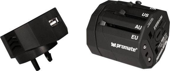 Actual product image Xblitz UNI PRO 2 Headset Stereo (TWS) In-ear Calls/Music Bluetooth Black, White (Wireless)