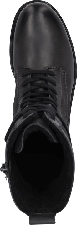 Actual product image Josef Seibel 89429-PL094 (40)