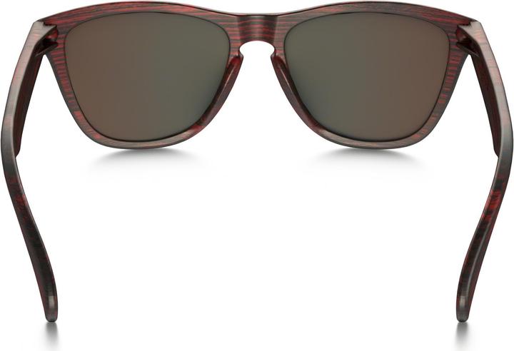 Image du produit Oakley Frogskins