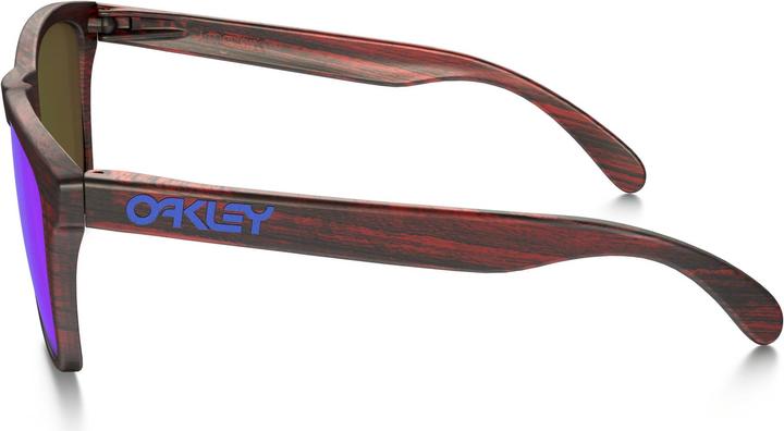 Image du produit Oakley Frogskins