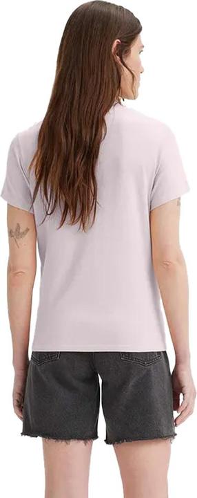 Immagine prodotto Levis The Perfect Maglietta Donna (32)