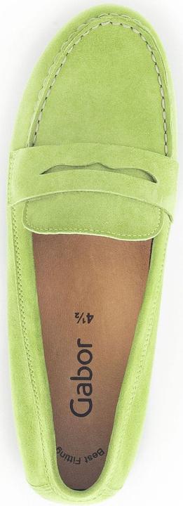 Produktbild Gabor Slipper 44.200.11 (39)