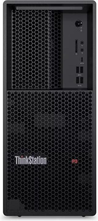 Immagine prodotto Lenovo ThinkStation P3 Tower Gen 2
