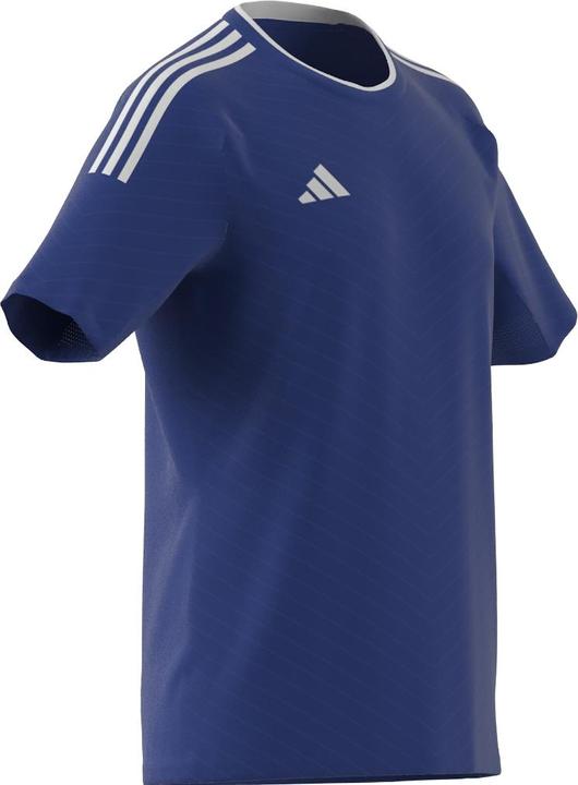 Immagine prodotto adidas Camicia da calcio Campeon 23 Uomo (S)