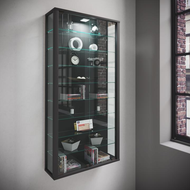 Actual product image VCM Vitrosa (59 x 18 x 114 cm)