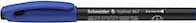 Actual product image Schneider Fineliner Topliner 967 (Blue, 1 x)