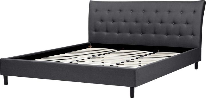 Actual product image Beliani Saverne (180 x 200 cm)