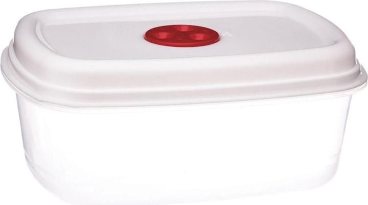Produktbild 5Five Lunchbox