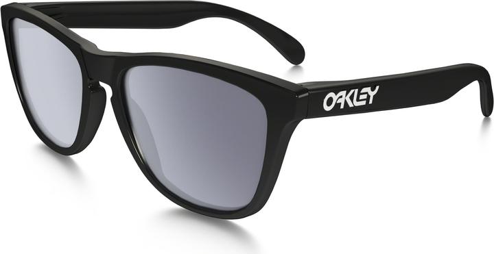 Immagine prodotto Oakley Frogskins