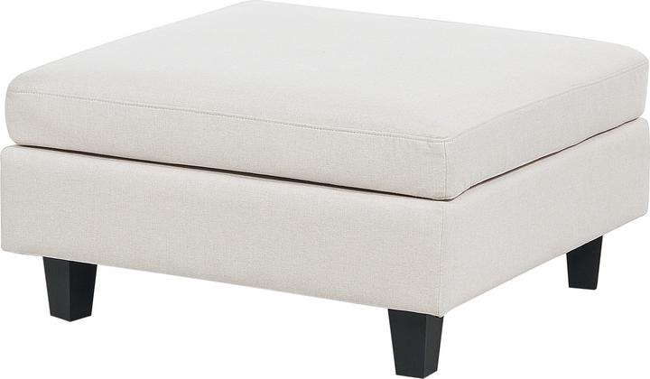Produktbild Beliani Unstad (Ecksofa)