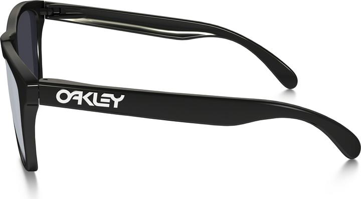 Immagine prodotto Oakley Frogskins