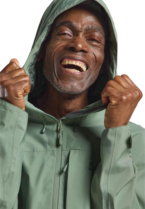 Immagine prodotto Jack Wolfskin Tempest 2L Jkt M (XL)