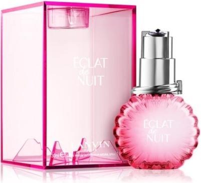 Produktbild Lanvin Éclat de Nuit (Eau de Parfum, 30 ml)