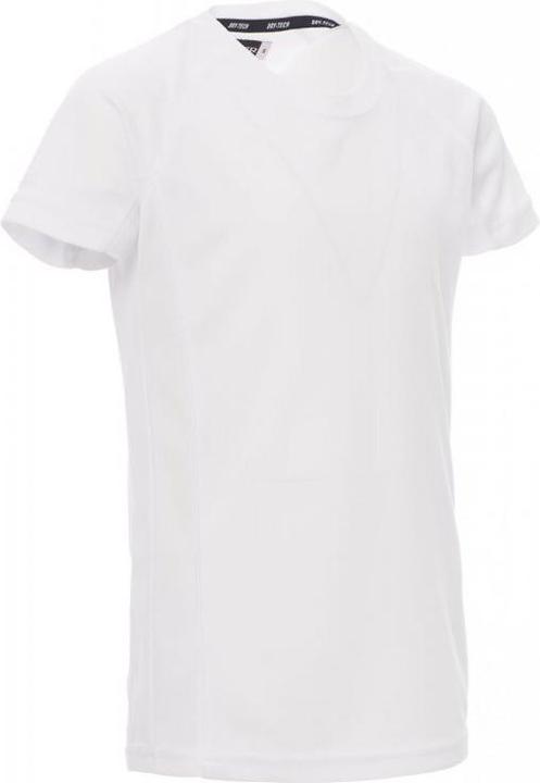 Image du produit Payper T-shirt enfant Runner (11XL)