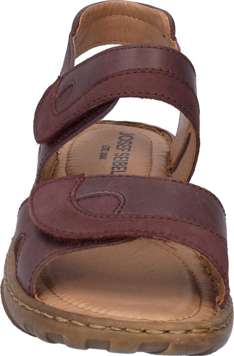 Actual product image Josef Seibel 76444-13613 (41)
