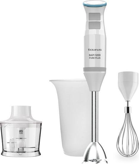 Image du produit Taurus 916417000