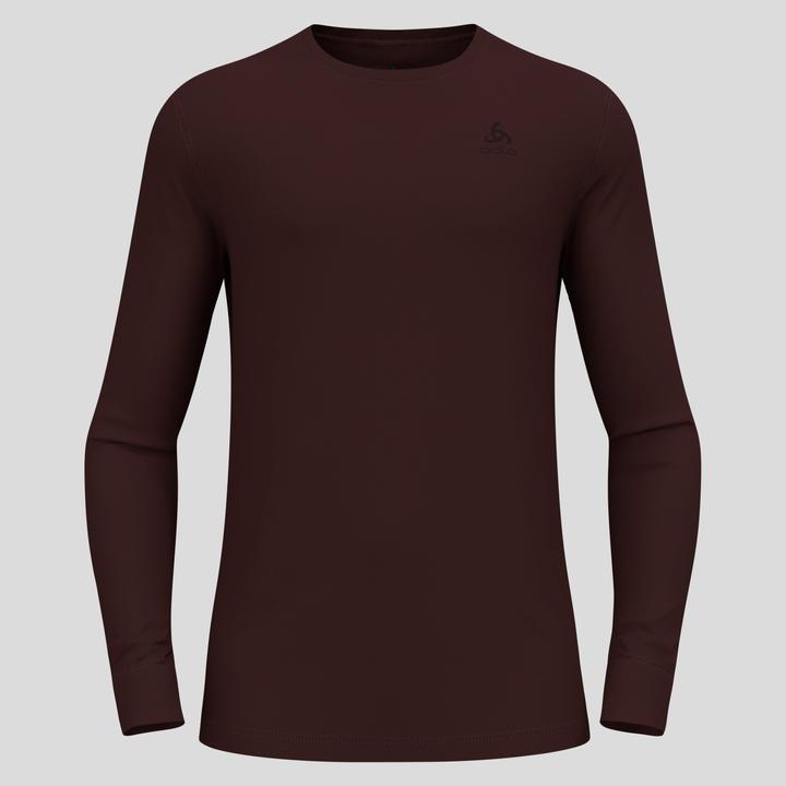 Produktbild Odlo Natural 260 (XXL)