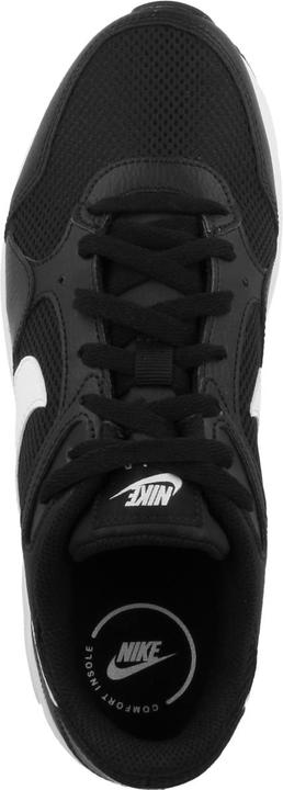Actual product image Nike Air Max SC (44)