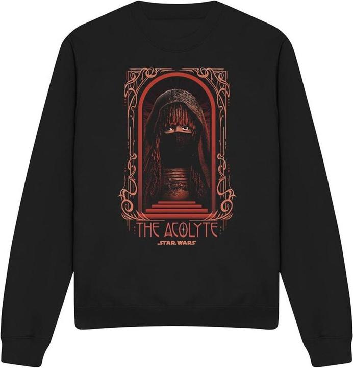 Star Wars Sweatshirt (XXL)