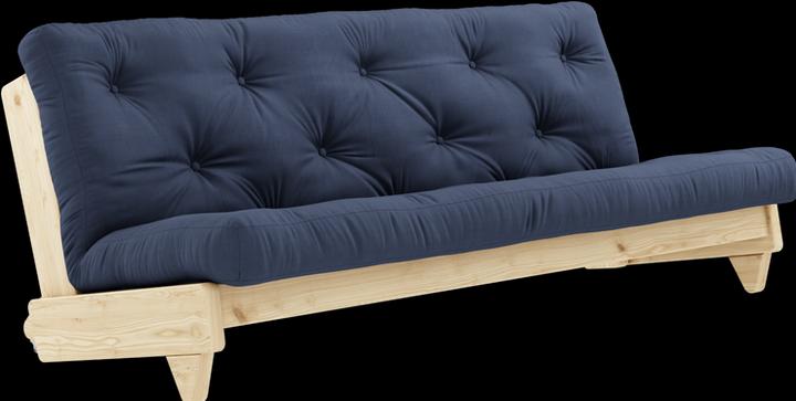 Actual product image Karup Design Fresh (3-seater, Sofa bed)