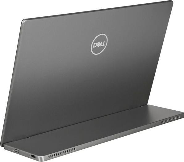 Image du produit Dell C1422H Portable Monitor (1920 x 1080 pixels, 14")