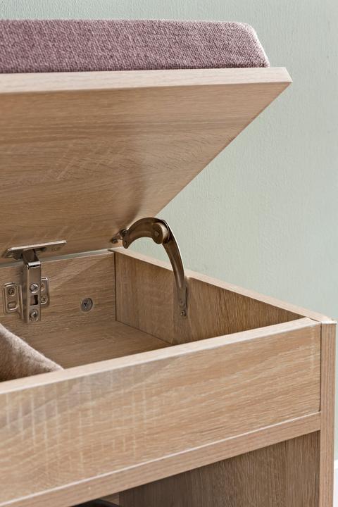 Produktbild Wohnling Reece (104 x 32 x 51 cm)