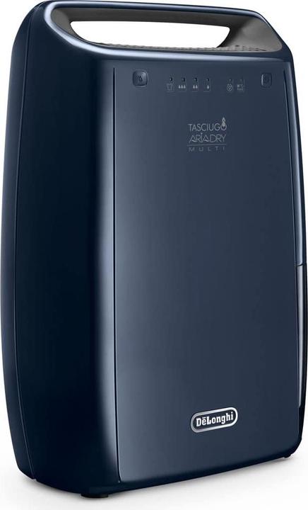 Image du produit De'Longhi DEX 216F (75 m², 16 l/24h)