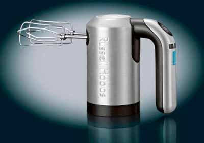 Image du produit Russell Hobbs Allure (350 W)