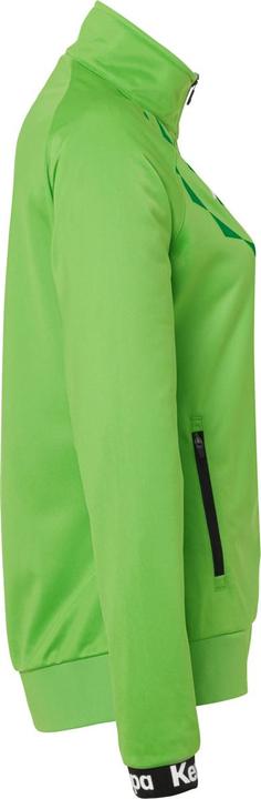 Produktbild Kempa Wave 26 Poly Jacket Women (XS)