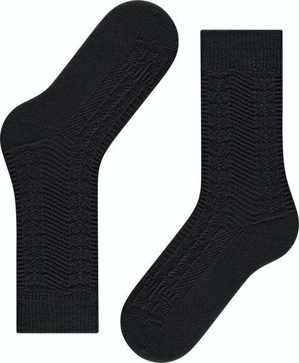 Immagine prodotto Falke Melody BSO (39 - 42)