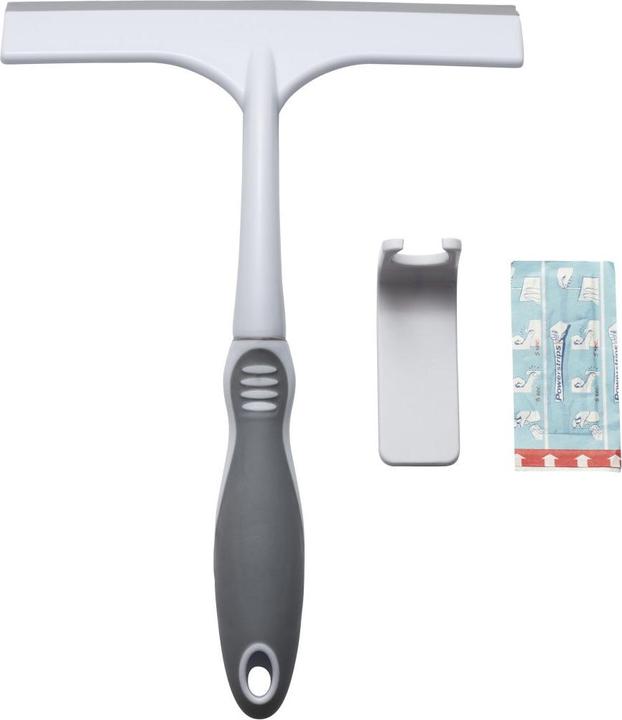 Productafbeelding Diaqua Slim