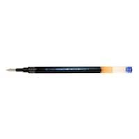 Produktbild Pilot G2-7 (Gelmine, Blau, 0.40 mm)