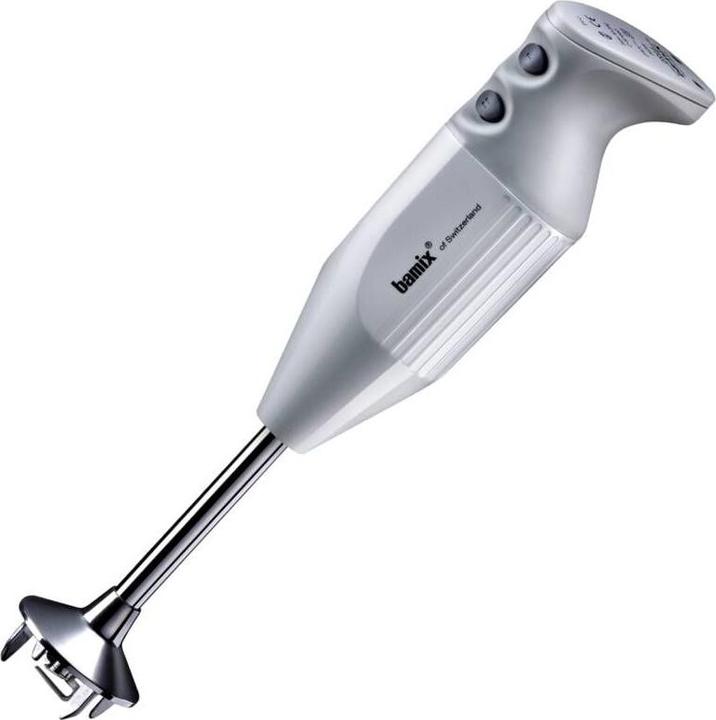 Image du produit Bamix Deluxe