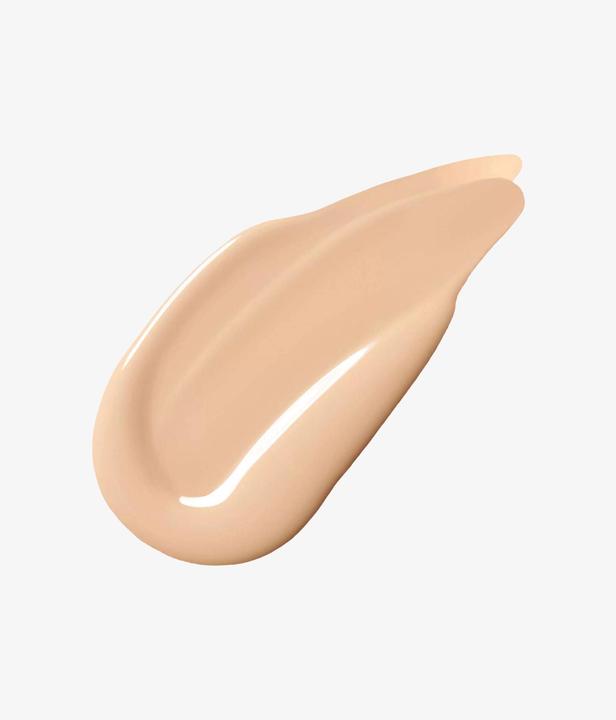 Image du produit Clinique Even Better (CN28 - Ivory)