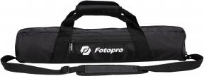 Actual product image Fotopro X-Airfly Video Flame Orange (Plastic)