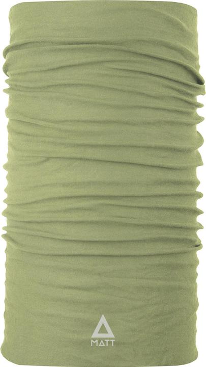 Image du produit Matt Active Merion
