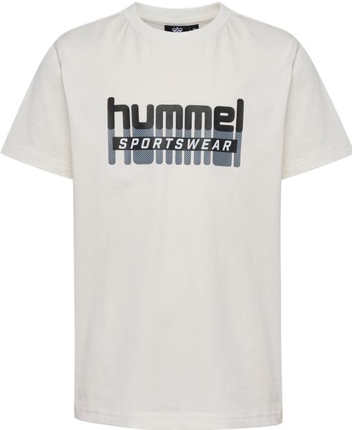 Produktbild hummel hmlTUKAS T-SHIRT S/S (140)