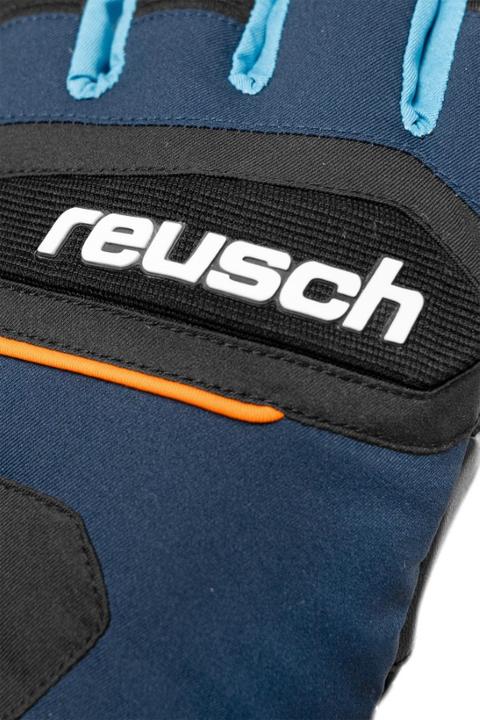 Produktbild Reusch Dragon R-TEX® XT (11)