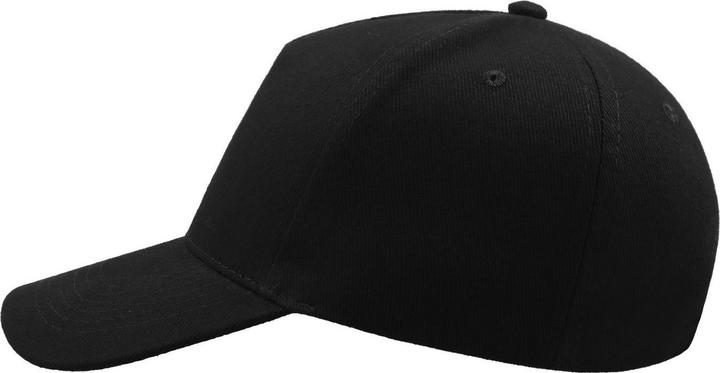 Actual product image Atlantis UTAB192 P (One size)