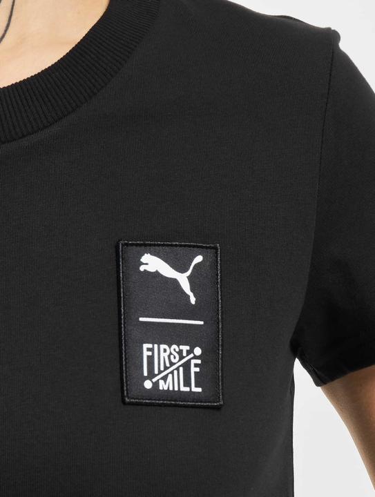 Immagine prodotto Puma Maglietta X Primo Miglio (S)