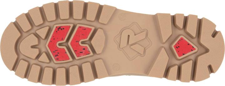 Actual product image Rieker W2172 - 63841 (38)