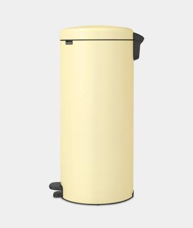 Immagine prodotto Brabantia nuovaIcona (30 l)