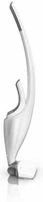 Produktbild Philips DailyDuo 2-in-1