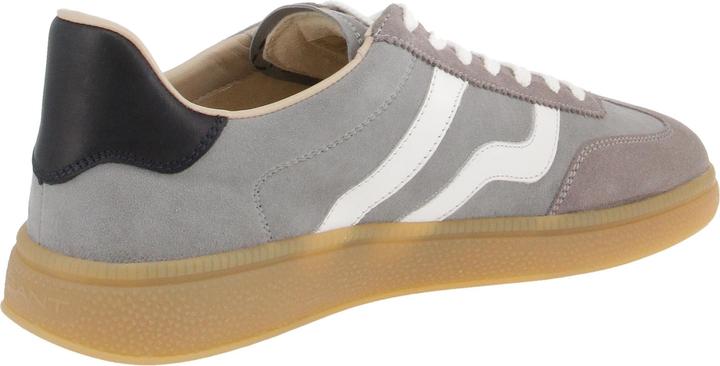 Actual product image GANT Cuzmo (43)