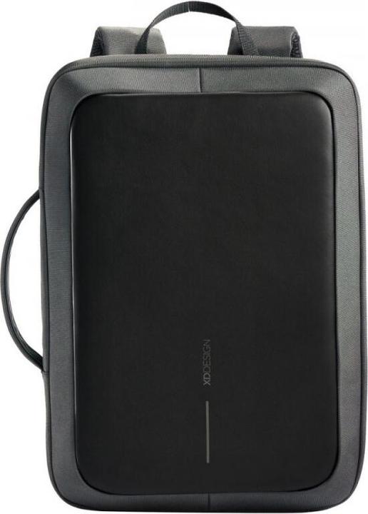 Actual product image XD Design Bobby Bizz 2.0 (14 l)