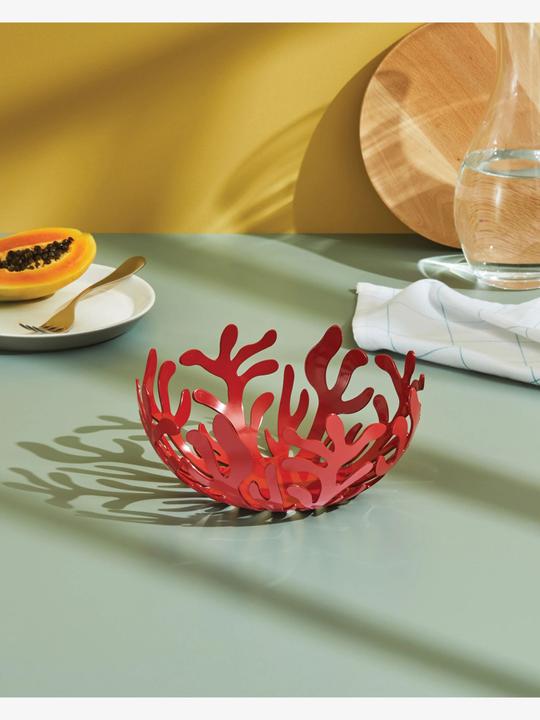 Productafbeelding Alessi Fruitschaal (Ø 29 cm)