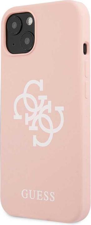 Immagine prodotto Guess cassa (Apple iPhone 13)